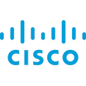 Folosim echipamente IT de la Cisco