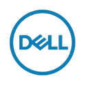 Folosim echipamente IT de la Dell