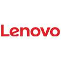 Folosim echipamente IT de la Lenovo