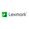 Folosim echipamente IT de la Lexmark