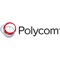 Folosim echipamente IT de la Polycom