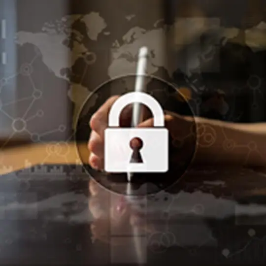 Servicii Cyber Security Bihor România