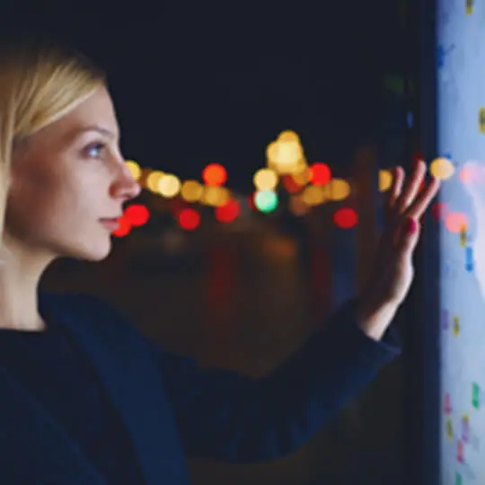 servicii de digitalizare prin smart city în Oradea, Bihor și România 
