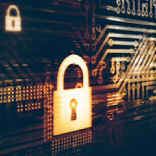Servicii de securitate a datelor Bihor Romania