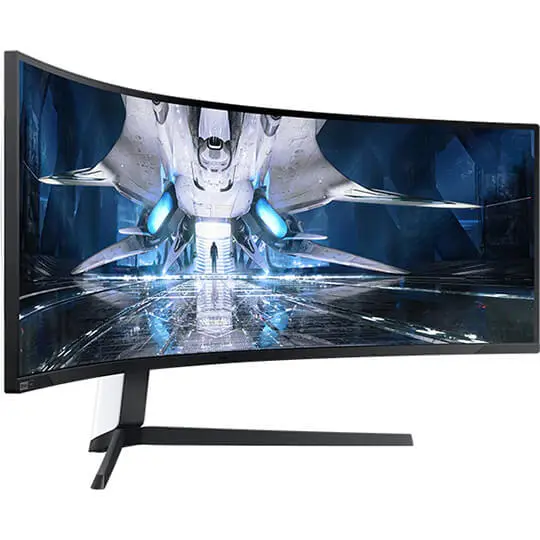 Echipamente Business PC Monitoare prin Navitech IT Oradea Bihor România