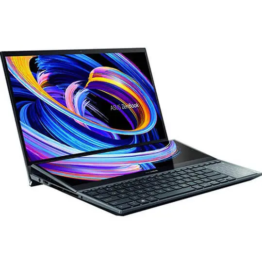 Servicii și soluții IT pentru echipamente de business PC desktopuri monitoare stații grafice laptopuri prin Navitech IT Oradea Bihor România