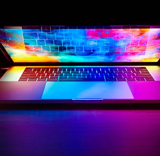 Servicii și Soluții IT de Digitalizare în Oradea Bihor România de la Navitech IT