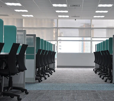 opinion of Navitech IT customers about IT services