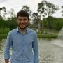 Testimony of Vasile Chindriș about IT services from Navitech IT