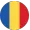 language-english